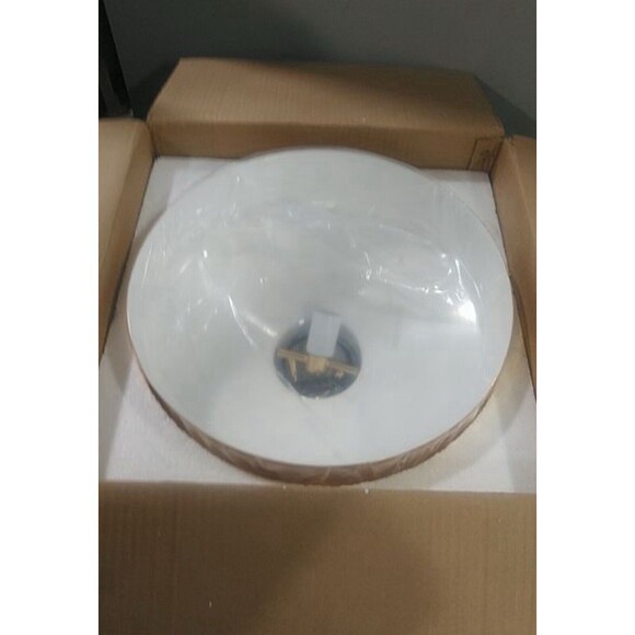 Modern Brass Pendant Light Kitchen Dining Ceiling Lighting Moisture Resistant! - Picture 2 of 4